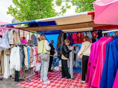 Zondagmarkt Ibiza markt 2025-30