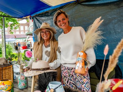 Zondagmarkt Ibiza markt 2025-31