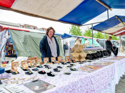 Zondagmarkt Ibiza markt 2025-32