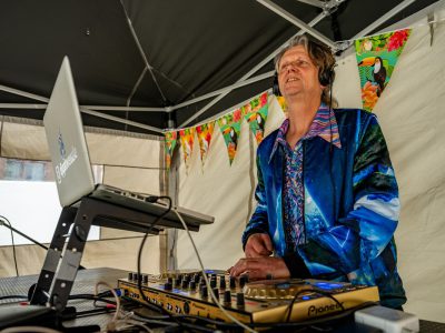 Zondagmarkt Ibiza markt 2025-33