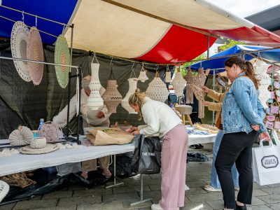 Zondagmarkt Ibiza markt 2025-34