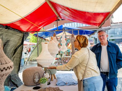 Zondagmarkt Ibiza markt 2025-4