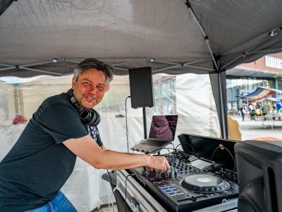 Zondagmarkt Ibiza markt 2025-6