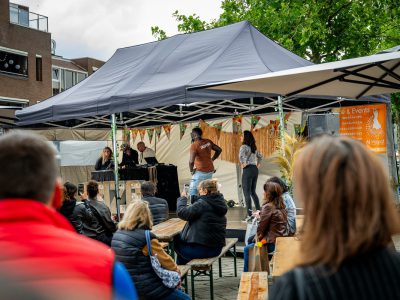Zondagmarkt Ibiza markt 2025-9
