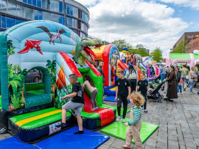 Zondagsmarkt Bevrijdingsdag 2025-10