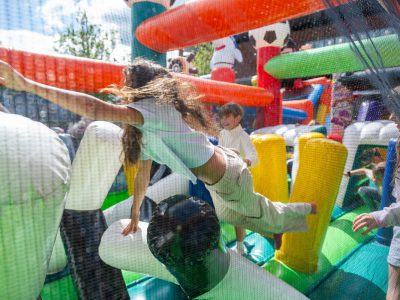 Zondagsmarkt Bevrijdingsdag 2025-18
