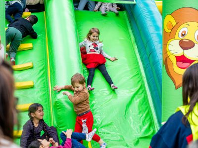 Zondagsmarkt Bevrijdingsdag 2025-21
