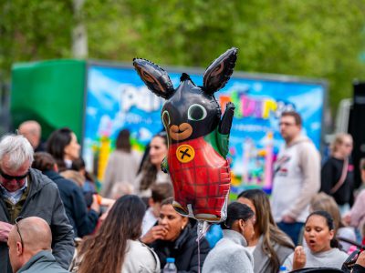 Zondagsmarkt Bevrijdingsdag 2025-22