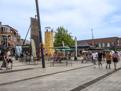 745A9316-Verbeterd-NR