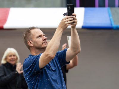 Foto 11