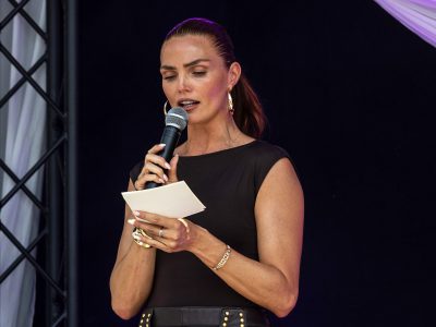 Naamloos-4