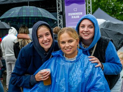 Zondagsmarkt 2 Dolle Dagen Festival Kalanderij 2025-63