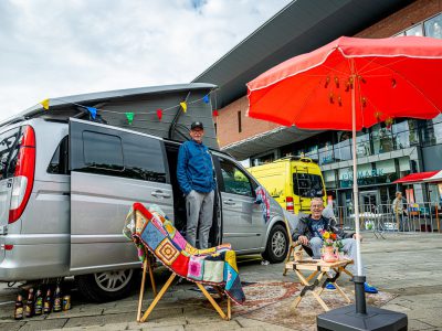 Zondagsmarkt Camperplek op het Plein 2025-101