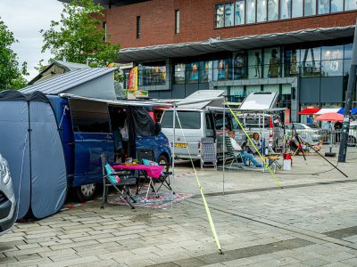 Zondagsmarkt Camperplek op het Plein 2025-105