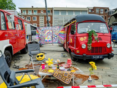 Zondagsmarkt Camperplek op het Plein 2025-106