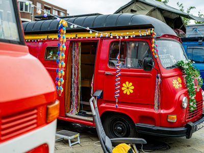 Zondagsmarkt Camperplek op het Plein 2025-107