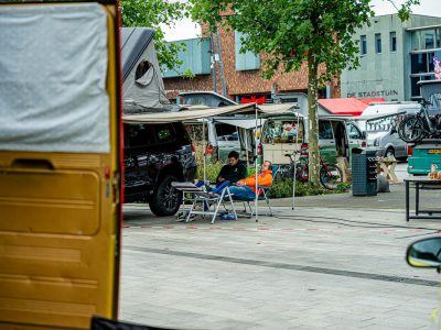 Zondagsmarkt Camperplek op het Plein 2025-108