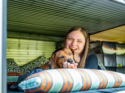 Zondagsmarkt Camperplek op het Plein 2025-111