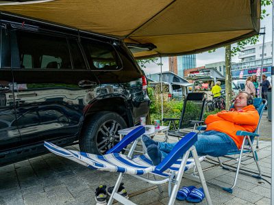 Zondagsmarkt Camperplek op het Plein 2025-112