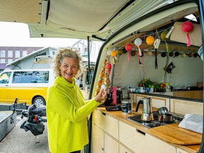 Zondagsmarkt Camperplek op het Plein 2025-113