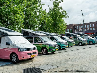 Zondagsmarkt Camperplek op het Plein 2025-114