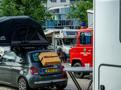 Zondagsmarkt Camperplek op het Plein 2025-116