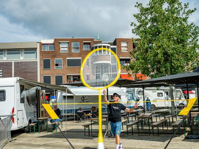 Zondagsmarkt Camperplek op het Plein 2025-118