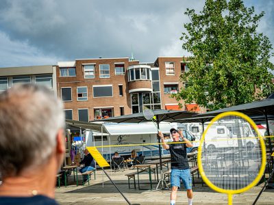Zondagsmarkt Camperplek op het Plein 2025-119