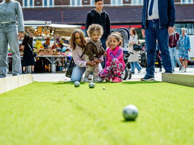 Zondagsmarkt Camperplek op het Plein 2025-121
