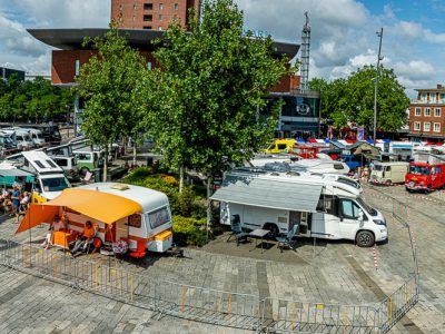 Zondagsmarkt Camperplek op het Plein 2025-122