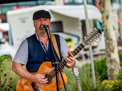 Zondagsmarkt Camperplek op het Plein 2025-124
