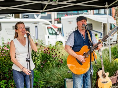 Zondagsmarkt Camperplek op het Plein 2025-126