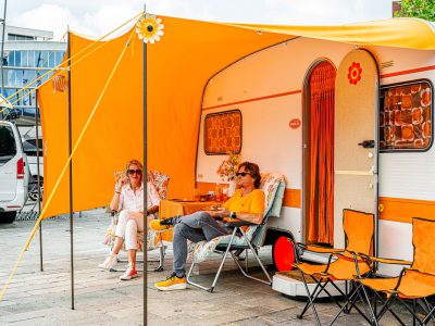 Zondagsmarkt Camperplek op het Plein 2025-127