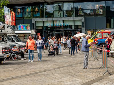 Zondagsmarkt Camperplek op het Plein 2025-128