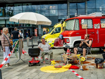 Zondagsmarkt Camperplek op het Plein 2025-129