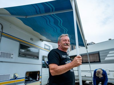 Zondagsmarkt Camperplek op het Plein 2025-13