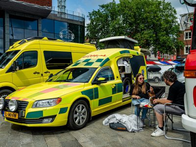 Zondagsmarkt Camperplek op het Plein 2025-130