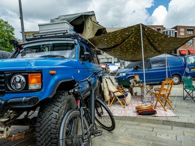 Zondagsmarkt Camperplek op het Plein 2025-131