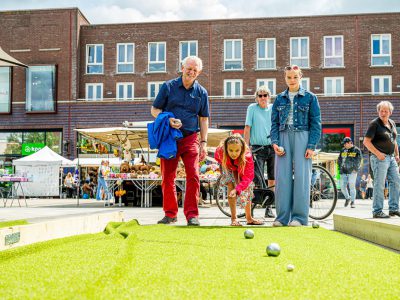 Zondagsmarkt Camperplek op het Plein 2025-133