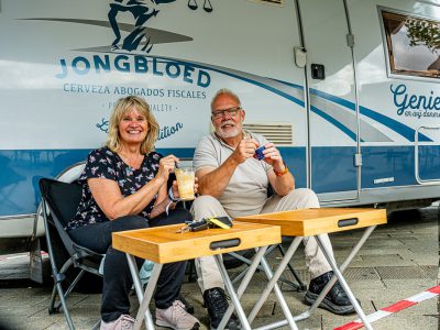 Zondagsmarkt Camperplek op het Plein 2025-134