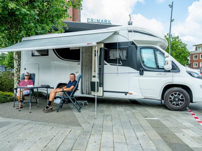 Zondagsmarkt Camperplek op het Plein 2025-138