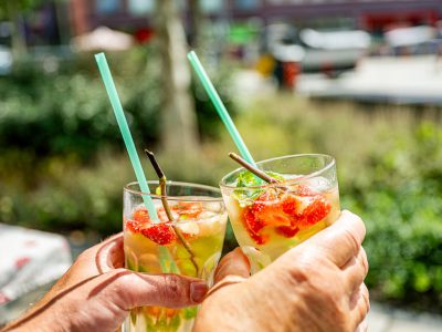 Zondagsmarkt Camperplek op het Plein 2025-139