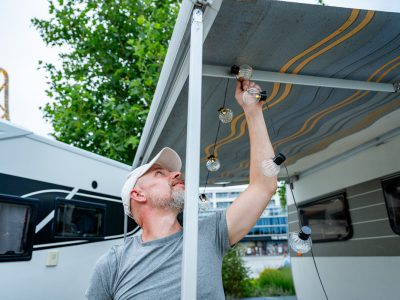 Zondagsmarkt Camperplek op het Plein 2025-14