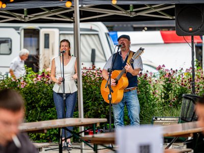 Zondagsmarkt Camperplek op het Plein 2025-140