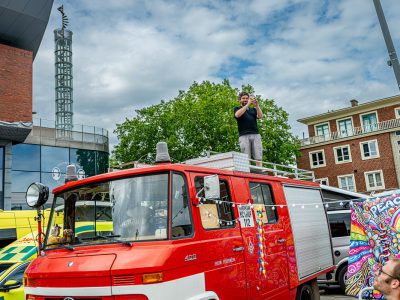 Zondagsmarkt Camperplek op het Plein 2025-141