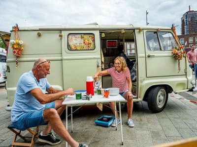 Zondagsmarkt Camperplek op het Plein 2025-142