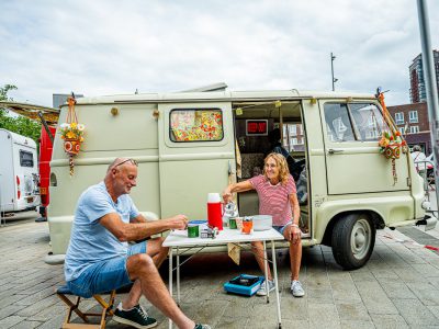 Zondagsmarkt Camperplek op het Plein 2025-143