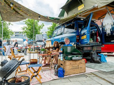 Zondagsmarkt Camperplek op het Plein 2025-145
