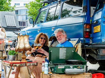 Zondagsmarkt Camperplek op het Plein 2025-146