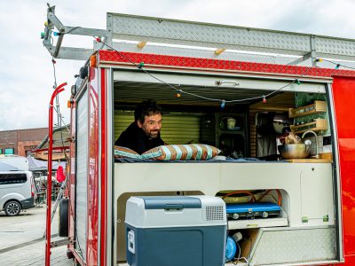 Zondagsmarkt Camperplek op het Plein 2025-148